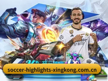 星空娱乐 APP